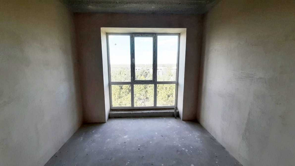 продажа 4-к квартира Киев, Деснянский, 185000 $ Київ - зображення 5