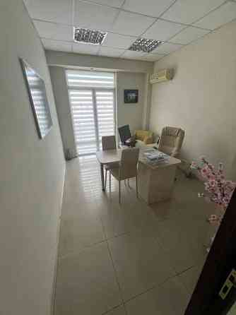 долгосрочная аренда офисное помещение Днепр, Амур-Нижнеднепровский, 20900 грн./мес. Дніпро