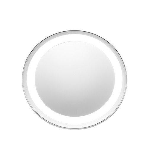 Косметическое зеркало Adler AD-2168 Киев - изображение 5