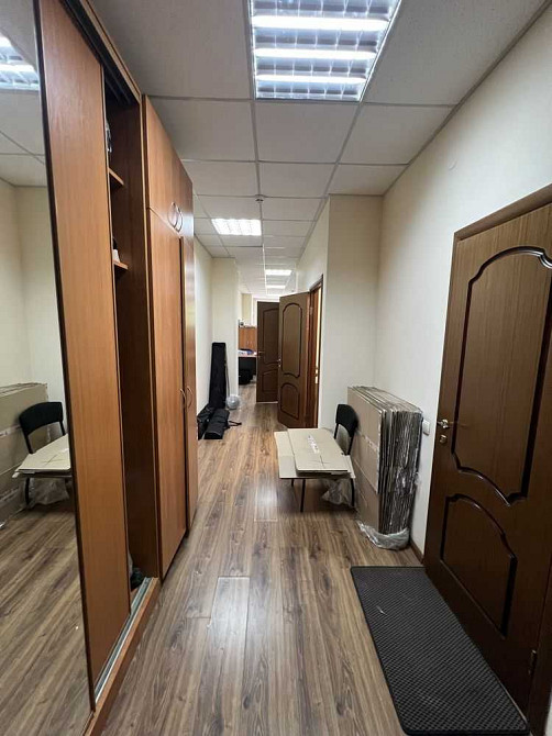 долгосрочная аренда офисное помещение Киев, Подольский, 43425 грн./мес. Київ - зображення 8