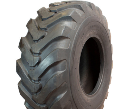 15.5 R25 Alliance 308 168A2 Індустріальна шина Киев - изображение 11