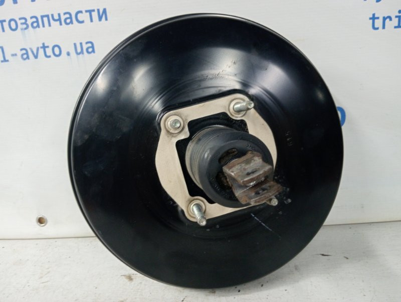 Вакуумный усилитель тормозов Mazda CX 7 ER 2.3 БЕНЗИН 	L3VDT 2006 (б/у) Киев - изображение 4