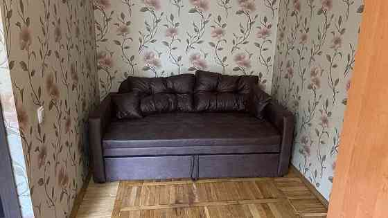 м.Берестейская-Шулявская.Сдам квартиру. Київ