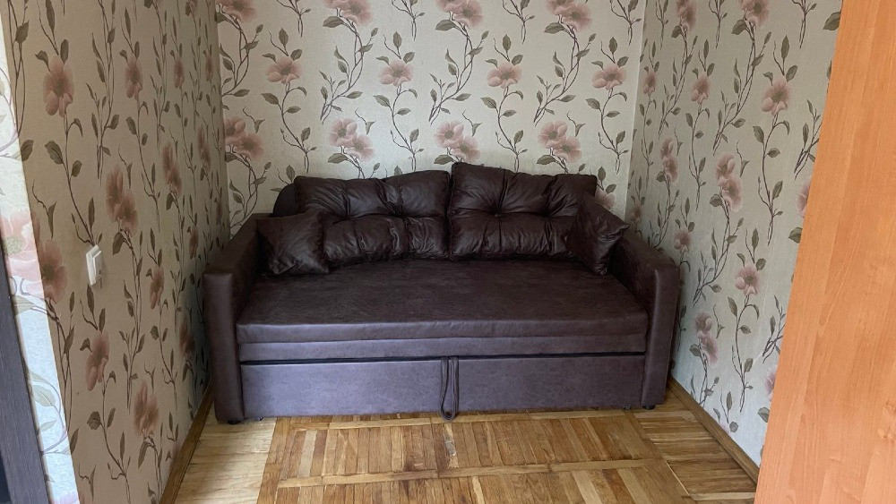 м.Берестейская-Шулявская.Сдам квартиру. Київ - зображення 5