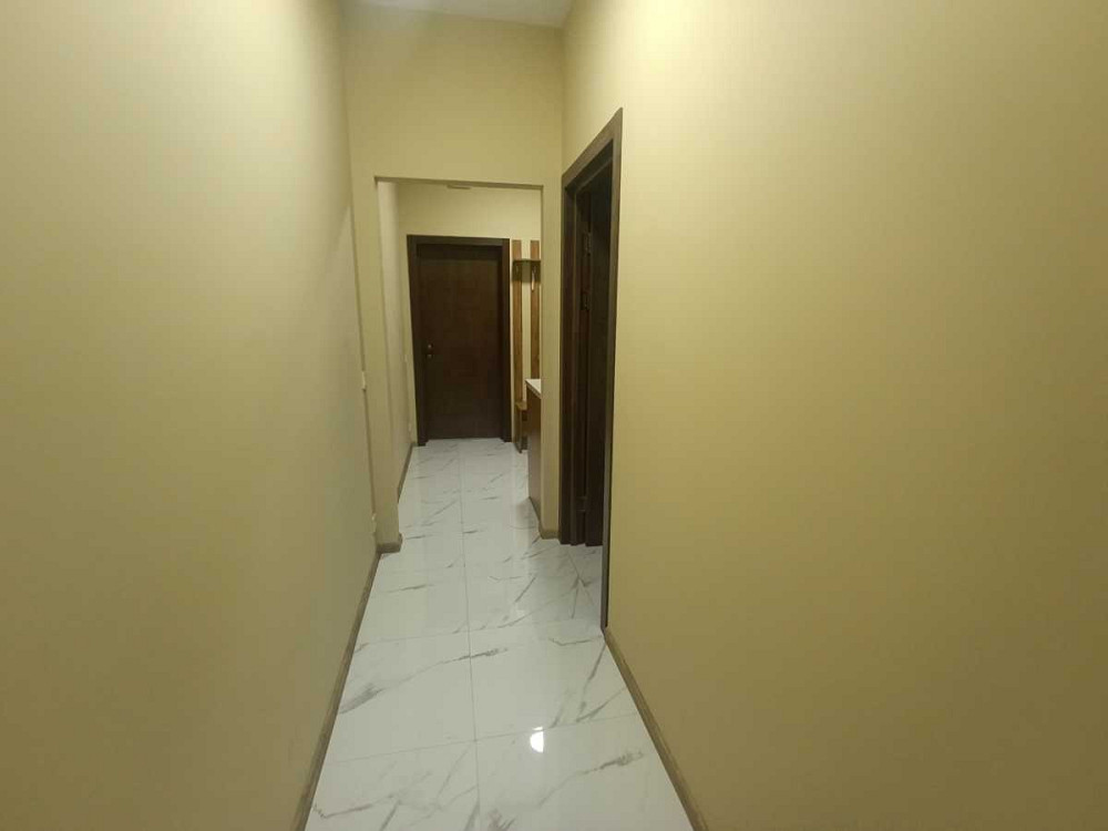 долгосрочная аренда 2-к квартира Одесса, Приморский, 10000 грн./мес. Одесса - изображение 5