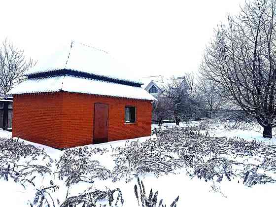 продажа 20-к дом Васильковский, Крушинка, 160000 $ 