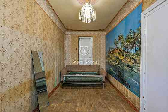 продажа 2-к квартира Киев, Соломенский, 39000 $ Київ
