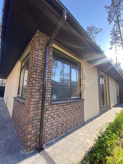 Продаж будинку 130 м2 в Лісовій Бучі. № 2211741 Київ - зображення 9