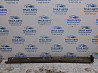 Накладка порога внешняя правая Mazda CX 7 2006-2012 EG2151P40 (Арт. 79193) Киев