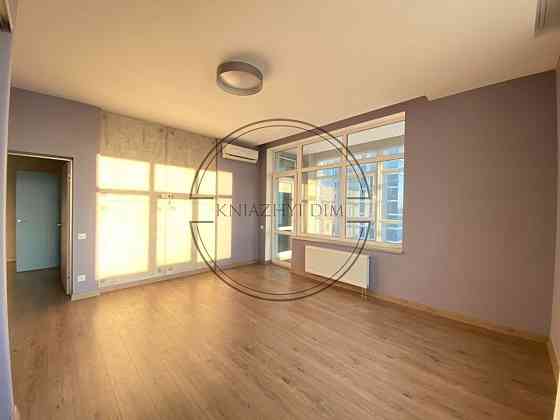 Продажа квартиры Киев, Печерський р-н, Драгомирова Михаила ул. код 21129891 Київ