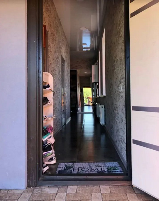 Продам. Будинок 120 м.кв., 7 соток. вул. Полковника Горленка Днепр - изображение 5