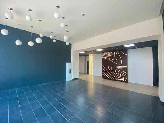 БЕЗ%, Квартира, що змінює уявлення про комфорт – 3-кімнатне житло в ЖК "Грейт", Дніпровська наб. 15Д Киев