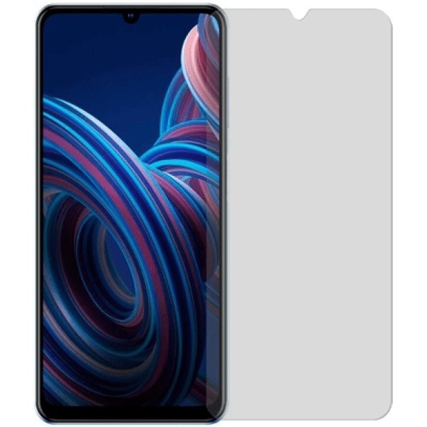 Захисна гідрогелева плівка DM для ZTE Blade A72 Матова (Код товару:27490) Харьков - изображение 3