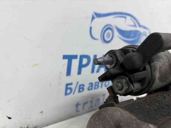 Стартер Nissan X-Trail 2014-2021 2330000Q2E (Арт. 84101) Київ