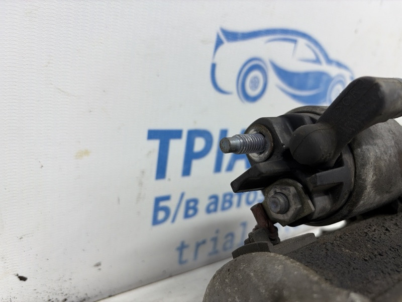 Стартер Nissan X-Trail 2014-2021 2330000Q2E (Арт. 84101) Київ - зображення 4