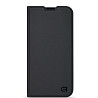 Чохол-книжка ArmorStandart OneFold для Motorola Edge 60 Fusion 5G Black (ARM85388) (Код товару:41113 Харків