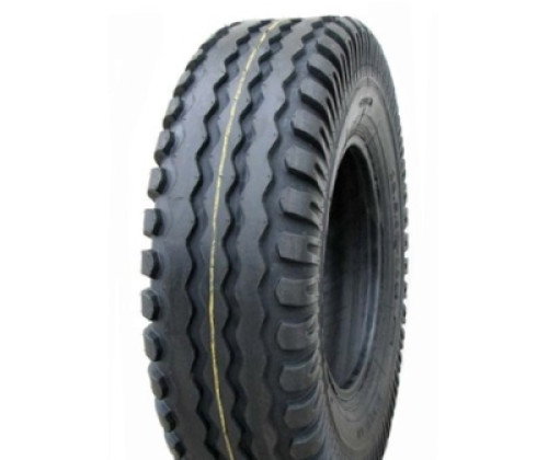 12.5/80 R15.3 GTK BT20 142A8 Сільгосп шина Київ - зображення 9