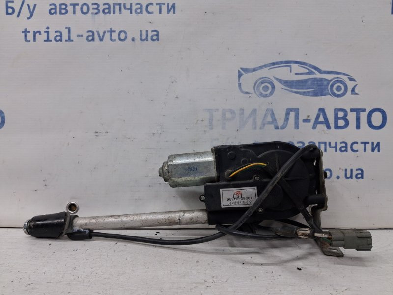 Антенна Kia Sorento 2002-2011 962203E001 (Арт. 67218) Киев - изображение 3