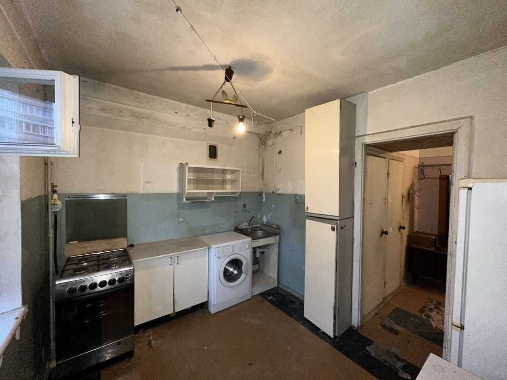 продажа 2-к квартира Киев, Оболонский, 49999 $ Київ - зображення 2