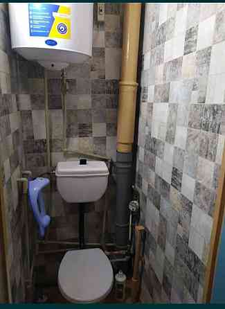 долгосрочная аренда 1-к квартира Одесса, Киевский, 4700 грн./мес. Одеса