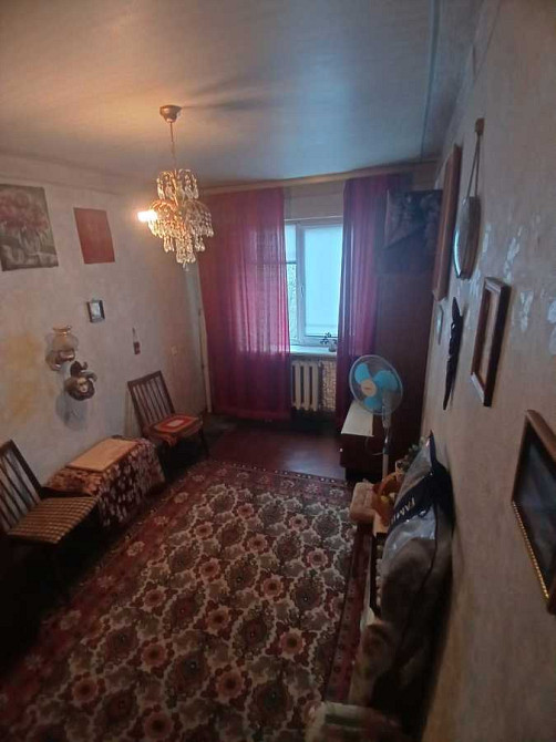 продажа 3-к квартира Киев, Днепровский, 60000 $ Киев - изображение 7