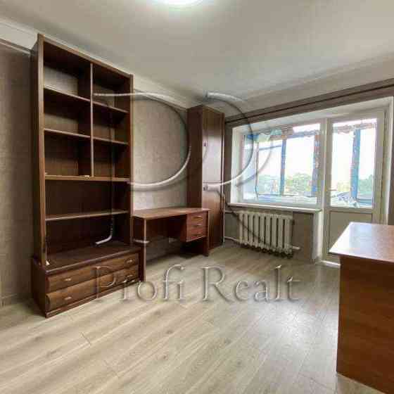 продажа 1-к квартира Киев, Днепровский, 36000 $ Київ
