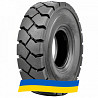 12 R16.5 Everest L-5 HAL5 Индустриальная шина Киев