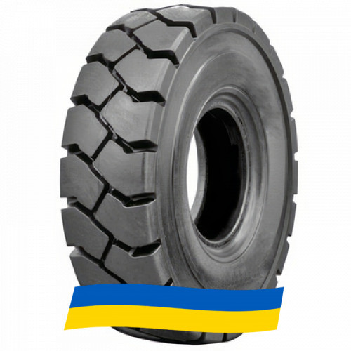 12 R16.5 Everest L-5 HAL5 Индустриальная шина Киев - изображение 1