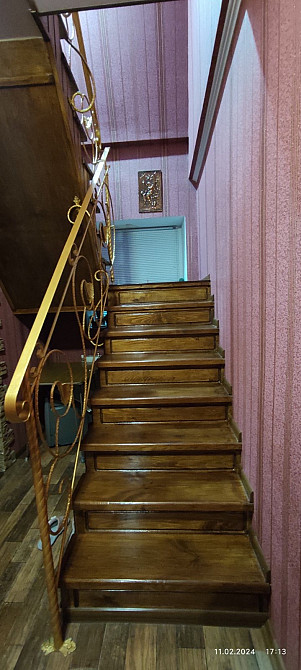 Продаж будинку біля озера Суми - зображення 3