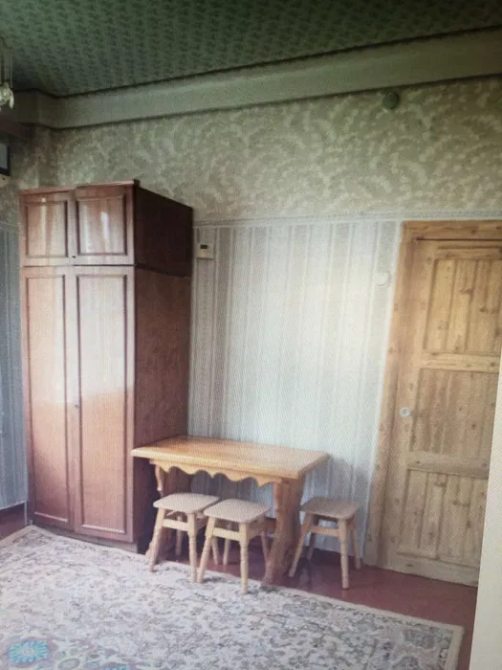 Продаж 3-кім, р-н Новомиколаївка Кропивницький - зображення 4