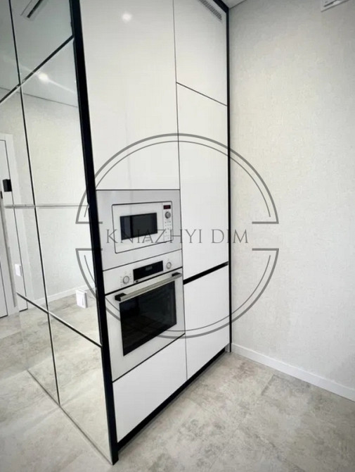 Оренда 2 -кімнатної квартири в ЖК Taryan Towers! КОД 11202735 Киев - изображение 5