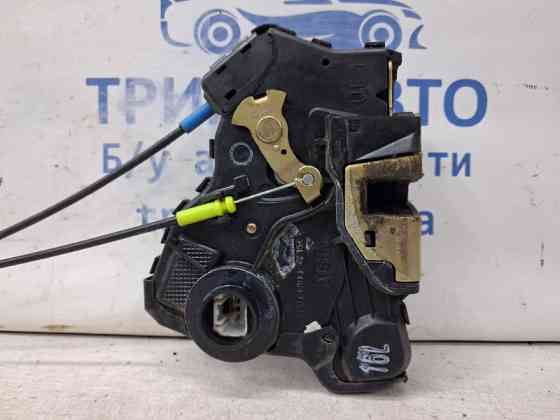 Замок двери передний левый Toyota Avensis 2002-2010 6904002151 (Арт. 62159) Київ