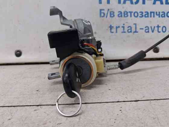 Замок зажигания Mitsubishi Outlander CU 2.4 БЕНЗИН 4G69 2003 (б/у) Киев