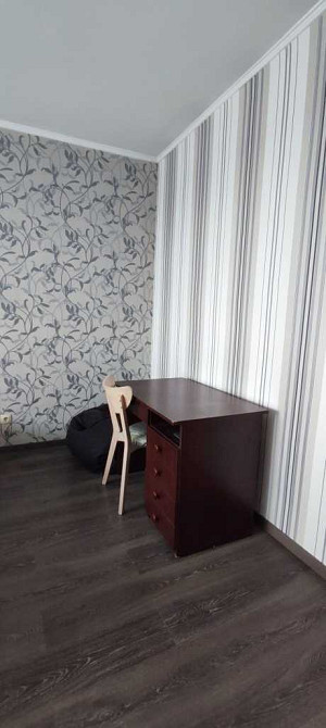 долгосрочная аренда 1-к квартира Киев, Днепровский, 13000 грн./мес. Київ - зображення 10