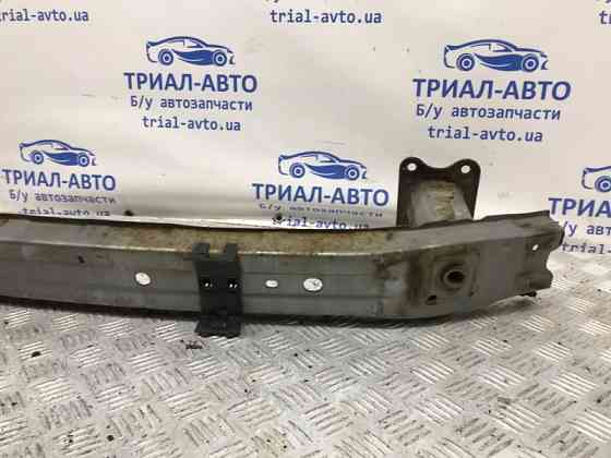 Усилитель бампера передний Subaru Outback 2009-2014 57711AJ0109P (Арт. 56403) Киев