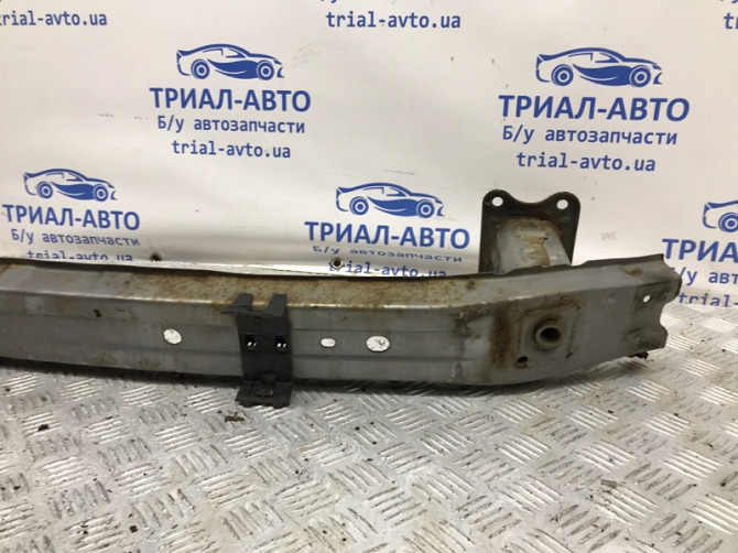 Усилитель бампера передний Subaru Outback 2009-2014 57711AJ0109P (Арт. 56403) Киев - изображение 3