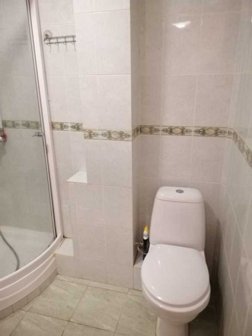 продажа 2-к квартира Киев, Шевченковский, 60000 $ Київ - зображення 6