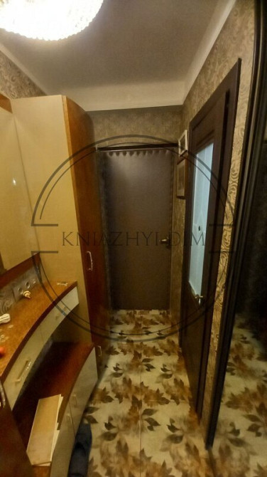 Пропонується двокімнатна квартира навпроти парку Відрадний. Код об'єкта: 11201691 Київ - зображення 6