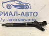 Форсунка топливная Toyota RAV 4 A40 2.2 DIESEL 2ADFTV 2012 (б/у) Киев