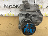 Корпус масляного фильтра Ford Focus 1.8 tdci 2006-2011 Ковель