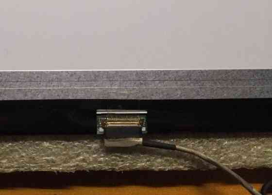 Матрица B156XTN07.1 Київ