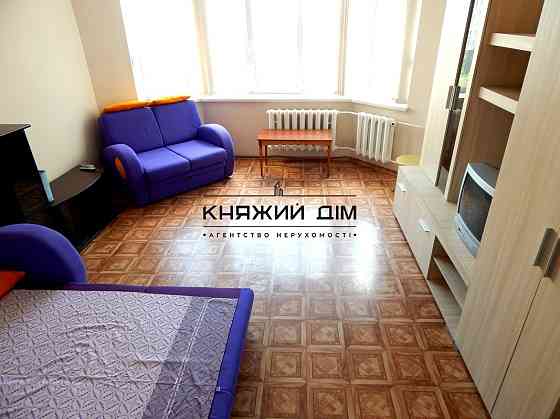 Оренда 1 кімнат. квартира на Осокорках в новому будинку, м. Осокорки 5 хв. № 1156506 Київ