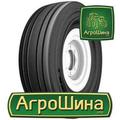 Galaxy Liftop SDS (индустриальная) 6.00 R9 129A5 Киев