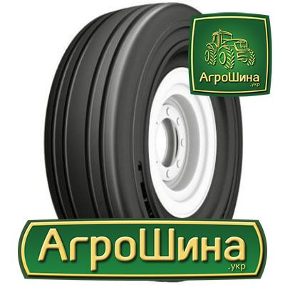 Galaxy Liftop SDS (индустриальная) 6.00 R9 129A5 Киев - изображение 1