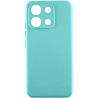 Чехол Silicone Cover Ummi Lakshmi Full Camera (AA) для Xiaomi Redmi A5 / Poco C71 Херсон