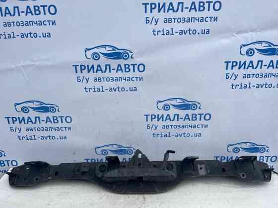 Панель передняя верхняя планка Kia Optima TF 2.4 БЕНЗИН G4KJ 2010 (б/у) Киев