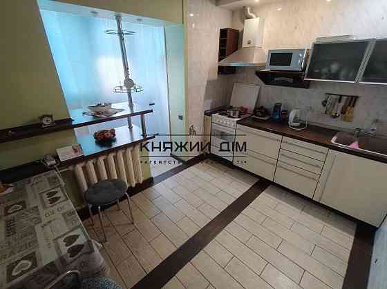 Оренда 1 кімнатна квартира Дарницький район КОД 11204337 Київ