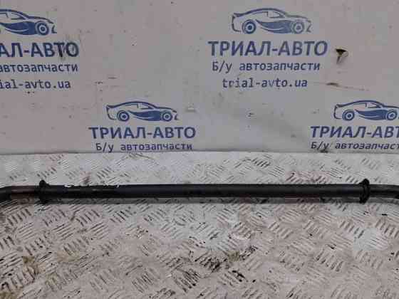 Стабилизатор передний Mitsubishi L200 KB 2.5 DIESEL 4D56 2006 (б/у) Киев