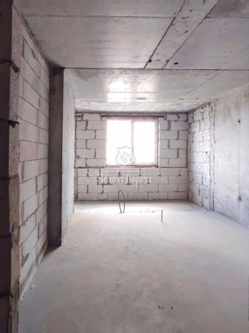 продажа 2-к квартира Киев, Шевченковский, 55000 $ Київ - зображення 6