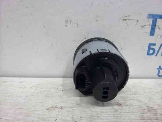 Корректор фар Skoda Octavia 2013-2020 5E0941431F (Арт. 83357) Київ